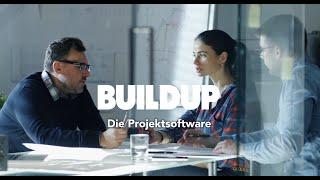 BUILDUP Webinar vom 11.12.2015 zu AVA Grundlagen