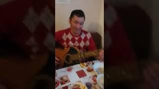 С.Қызылегіс-Мустафин Руслан