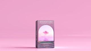 [FREE] Loop Flip Loop Kit - "Purpur" (25+ Loops) | Future, Travis, A$AP Rocky, Drake, Gunna, Nav