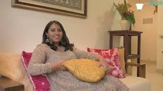 Inside Parvathy Girish's Traditional Indian Home In Bangalore | LBB DIY Homes