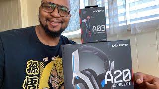 @AstroGaming Sent me THIS!