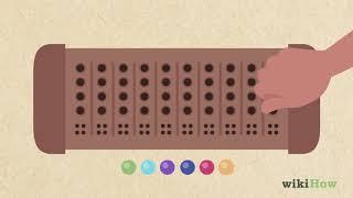 마스터마인드 플레이 방법