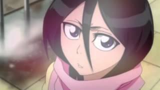 [BLEACH AMV] Ichigo x Rukia - The Memory