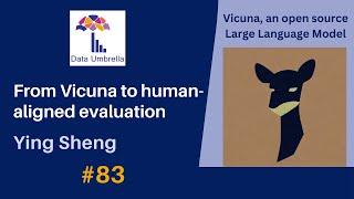 [83] From Vicuna to Human-aligned Evaluation: Comparing Open Source Large Language Models