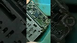 oppo a15 charging error fix full video link discription