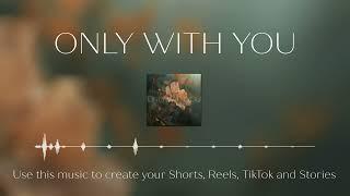 Only With You  – Cool Jazz music by DSProMusic #jazz #relaxingmusic