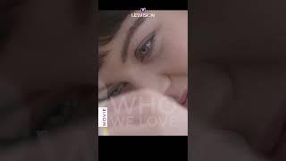 #shorts   | Película Lésbica | Who We Love 2025