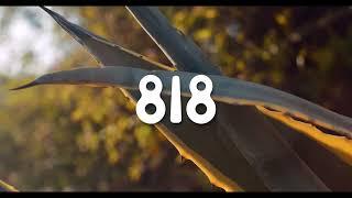 818 Tequila | Commercial