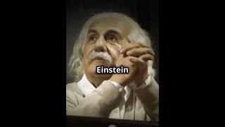 Einstein - Genius or Fraud? #smilingskullquotes #history #einstein #shorts #ytshorts #quotes