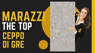 8 Marazzi Ceppo Di Gre Terrazzo Designs You Will Love For Your New House