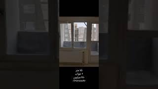 قیمت خرید و فروش این خانه آپارتمانی ۶۵۰ میلیون #shorts #ytshorts #گلبهار #املاک_مشهد #مشهد #خانه