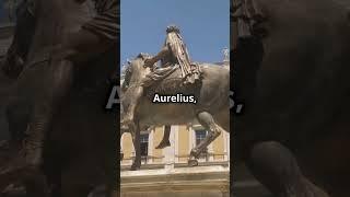 Marcus Aurelius' Top 3 Key Principles for Success and Fulfillment