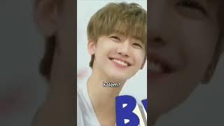 kalem banget #jaemin #najaemin #nct #nctdream #youtubeshorts