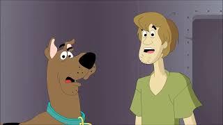 Flash Gameplay: Scooby-Doo Horror on the High Seas (All episodes, including prologue)