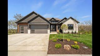 1410 Kintyre Ct, Raymore, MO