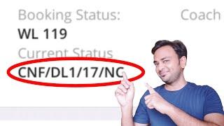 what is the CNF/DL1/17/NC || DL1 kya hota hai || CNF/D2/33/NC|| D1 D2