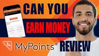 How to Use mypoints.com | Can You Earn Money With Mypoints (Review, 2024)