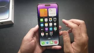 iPhone切換地區16.0.3版本 20221012 iPhone切換地區下載大陸版本抖音 下載大陸地區的剪映