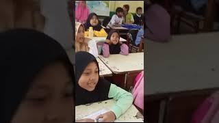 selamat ulang tahun ibu guru kelas 3c