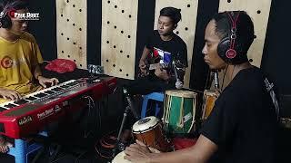 Cek Sound - Lagu Lawas Tapi Enak Di dengar