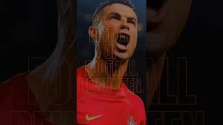 Cristiano Ronaldo's 900 Career Goals! | All Goals & Skills with Commentaries | CR7's Best Moments