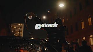 (FREE) Gola Gianni Type Beat - "DUBAI" (Prod. by Dreamy / Misho)²