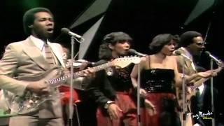 Chic - I Want Your Love (Shane D Special Edit - Tony Mendes Video Re-Edit)