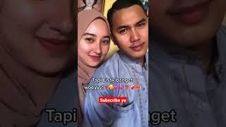 Nikah Muda Itu Enak ya