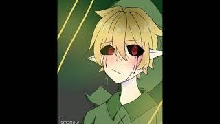 Ben Drowned Edit. Creepypasta