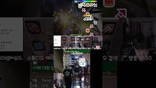 네오 카타르시스 싱글 25 5놋 사기 뭉개기 플레이 풀게이지 클리어 | Neo Catharsis S25 Cheater Play Full Gauge Clear