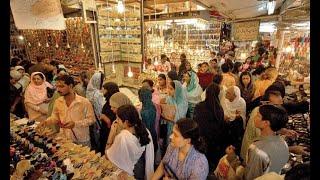 Eid Eid Eid Shopping 2022-Eid ul fitr Preparation 2022- # Eidshopping #عید Eidulfitr  الفطر کی تیاری