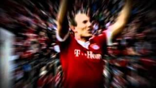 LTV Bundesliga Promo for new Season 2010-11