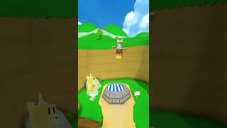 Naughty Bear Super Bear Adventure #superbearadventure #beargame #beruangsultan #beruang