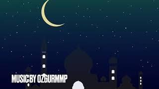 Happy Ramadan 2022 (Royalty Free Music)