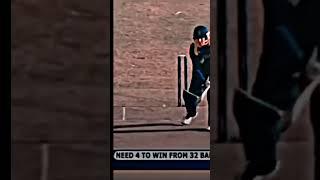 Best Bowling #cricket #shrots #shortvideoviral #m7 #cric7