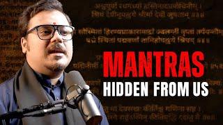 Untold Story of Shri Suktam Mantra - THIS Mantra Chant Will Make you Rich!