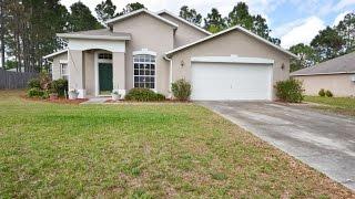 Residential for sale - 10225 SPRING MOSS AVENUE, CLERMONT, FL 34711