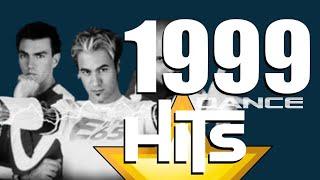 Best Hits 1999  Top 100 