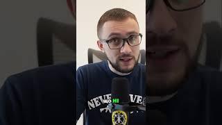 Путін хоче більше! Чому заморожувати війну небезпечно?