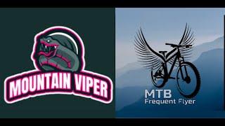 Interview With Mtb Frequent Flyer!