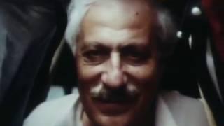 Мгновения любви 1 серия (1989)