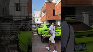 Your thinking is what’s making you lose in forex trading