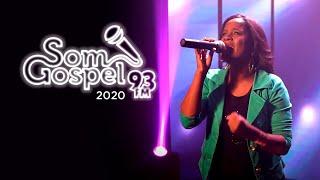 Andressa Soul - Som Gospel 2020