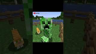 Fakta Kucing di Minecraft Yang Mungkin Tidak Kalian Ketahui #shorts