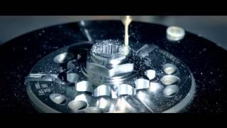 RUBIG - Drop-forged parts