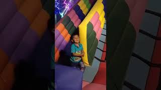 Raghav masti 2 Sivrinarayan mela 21 feb. 2022