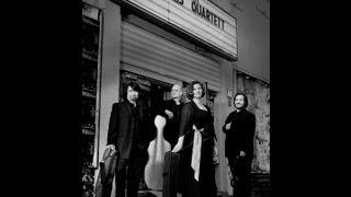 Quatuor Artemis_ Beethoven String Quartets Op.130 - Cavatina