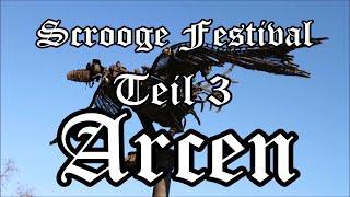 Arcen Teil 3