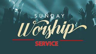 Sunday Morning Worship Service | Treasures Of God Temple | Dr. Miriam Voltaire | 03/02/2025