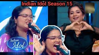 Indian Idol Season 15 | New Season | Coming Soon |  Indian Idol First Promo | Shreya, Vishal Dadlani